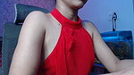 Stripchat-Public.Show-f-Miss_Sugar143-2024.05.13.021159
