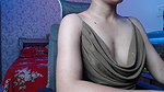 Stripchat-Public.Show-f-Miss_Sugar143-2024.05.12.034831