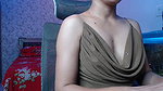 Stripchat-Public.Show-f-Miss_Sugar143-2024.05.12.034831