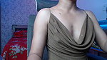 Stripchat-Public.Show-f-Miss_Sugar143-2024.05.12.034831