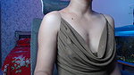 Stripchat-Public.Show-f-Miss_Sugar143-2024.05.12.034831