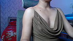 Stripchat-Public.Show-f-Miss_Sugar143-2024.05.12.034831