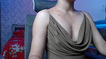 Stripchat-Public.Show-f-Miss_Sugar143-2024.05.12.034831