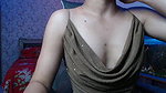 Stripchat-Public.Show-f-Miss_Sugar143-2024.05.12.034831