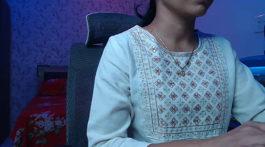 Stripchat-Public.Show-f-Miss_Sugar143-2024.05.11.010224