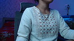 Stripchat-Public.Show-f-Miss_Sugar143-2024.05.11.010224