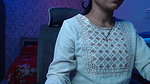 Stripchat-Public.Show-f-Miss_Sugar143-2024.05.11.010224