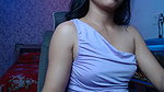 Stripchat-Public.Show-f-Miss_Sugar143-2024.05.10.021530