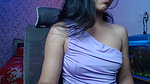 Stripchat-Public.Show-f-Miss_Sugar143-2024.05.10.021530