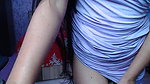 Stripchat-Public.Show-f-Miss_Sugar143-2024.05.10.021530