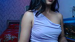 Stripchat-Public.Show-f-Miss_Sugar143-2024.05.10.021530