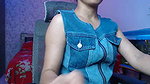Stripchat-Public.Show-f-Miss_Sugar143-2024.05.09.051301