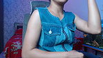 Stripchat-Public.Show-f-Miss_Sugar143-2024.05.09.051301