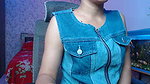 Stripchat-Public.Show-f-Miss_Sugar143-2024.05.09.051301