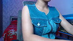 Stripchat-Public.Show-f-Miss_Sugar143-2024.05.09.051301