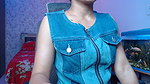 Stripchat-Public.Show-f-Miss_Sugar143-2024.05.09.051301