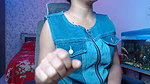 Stripchat-Public.Show-f-Miss_Sugar143-2024.05.09.051301