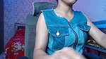 Stripchat-Public.Show-f-Miss_Sugar143-2024.05.09.051301