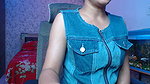 Stripchat-Public.Show-f-Miss_Sugar143-2024.05.09.051301