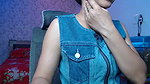 Stripchat-Public.Show-f-Miss_Sugar143-2024.05.09.005057