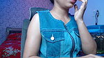 Stripchat-Public.Show-f-Miss_Sugar143-2024.05.09.005057