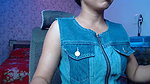 Stripchat-Public.Show-f-Miss_Sugar143-2024.05.09.005057