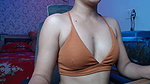 Stripchat-Public.Show-f-Miss_Sugar143-2024.05.07.235532