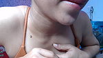 Stripchat-Public.Show-f-Miss_Sugar143-2024.05.07.235532