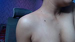 Stripchat-Public.Show-f-Miss_Sugar143-2024.05.07.235532