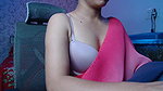 Stripchat-Public.Show-f-Miss_Sugar143-2024.05.07.000016