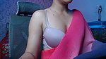 Stripchat-Public.Show-f-Miss_Sugar143-2024.05.07.000016
