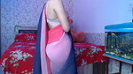 Stripchat-Public.Show-f-Miss_Sugar143-2024.05.07.000016
