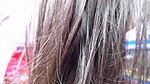 Stripchat-Public.Show-f-Miss_Sugar143-2024.05.06.020421