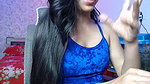 Stripchat-Public.Show-f-Miss_Sugar143-2024.05.05.042913