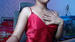 Stripchat-Public.Show-f-Miss_Sugar143-2024.05.05.042913