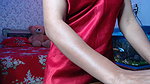 Stripchat-Public.Show-f-Miss_Sugar143-2024.05.05.042913