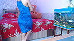 Stripchat-Public.Show-f-Miss_Sugar143-2024.05.05.042913