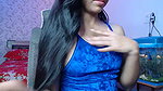 Stripchat-Public.Show-f-Miss_Sugar143-2024.05.05.042913