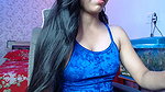 Stripchat-Public.Show-f-Miss_Sugar143-2024.05.05.042913
