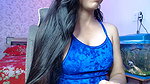 Stripchat-Public.Show-f-Miss_Sugar143-2024.05.05.042913