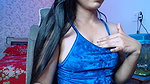 Stripchat-Public.Show-f-Miss_Sugar143-2024.05.05.042913