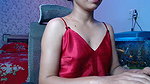 Stripchat-Public.Show-f-Miss_Sugar143-2024.05.05.040925