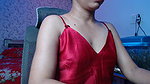 Stripchat-Public.Show-f-Miss_Sugar143-2024.05.04.235345