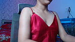 Stripchat-Public.Show-f-Miss_Sugar143-2024.05.04.235345