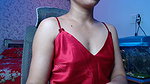 Stripchat-Public.Show-f-Miss_Sugar143-2024.05.04.235345