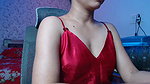 Stripchat-Public.Show-f-Miss_Sugar143-2024.05.04.235345