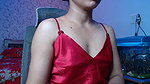 Stripchat-Public.Show-f-Miss_Sugar143-2024.05.04.235345