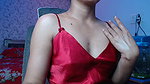 Stripchat-Public.Show-f-Miss_Sugar143-2024.05.04.235345