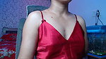 Stripchat-Public.Show-f-Miss_Sugar143-2024.05.04.235345