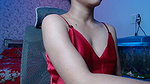 Stripchat-Public.Show-f-Miss_Sugar143-2024.05.04.235345
